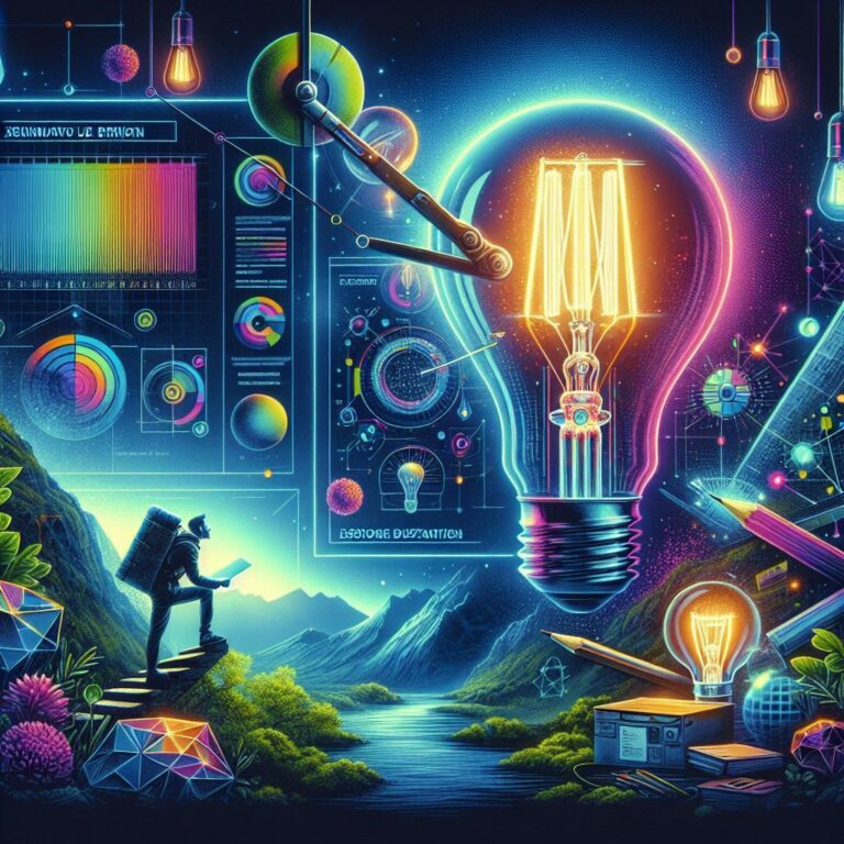 Kde je nejvíce xenonu? Odhalujeme skryté zdroje 1 Kde je nejvíce xenonu? Odhalujeme skryté zdroje