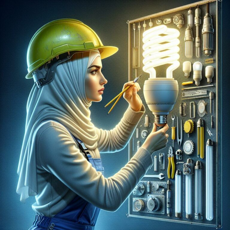 Faber Cylindra: Jak vyměnit G4 žárovku v 3 snadných krocích 18 Faber Cylindra: Jak vyměnit G4 žárovku v 3 snadných krocích