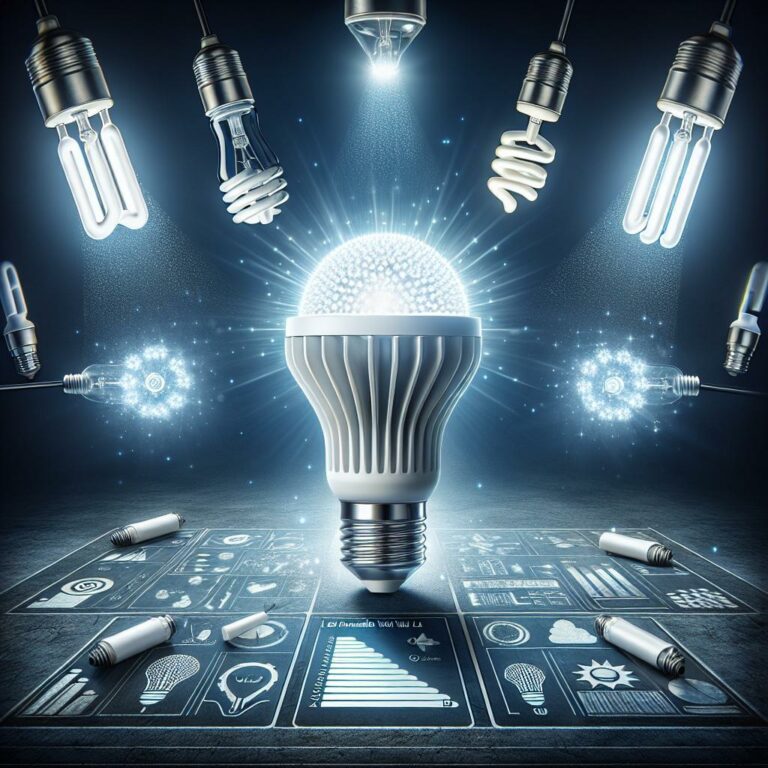 LED stmívatelné nástěnné 4W: Recenze úsporného zázraku 14 LED stmívatelné nástěnné 4W: Recenze úsporného zázraku